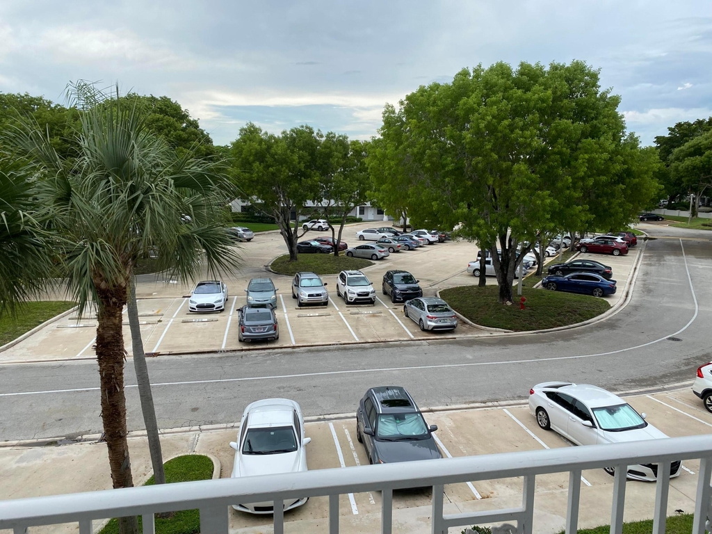 3500 Whitehall Drive - Photo 3