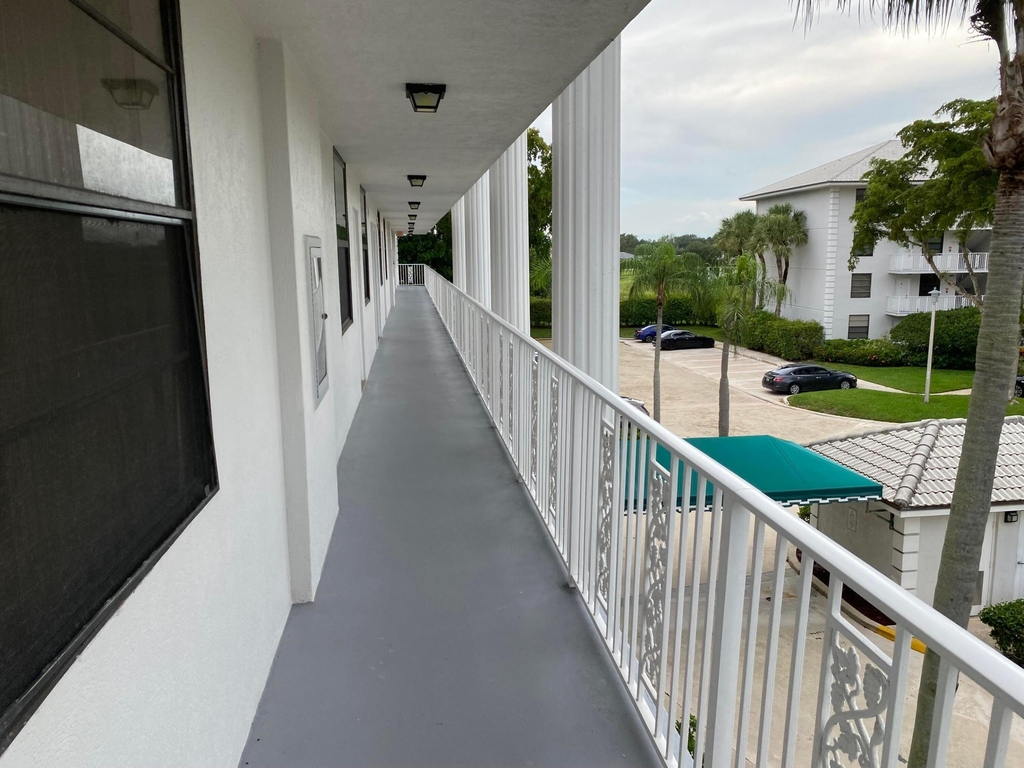 3500 Whitehall Drive - Photo 1