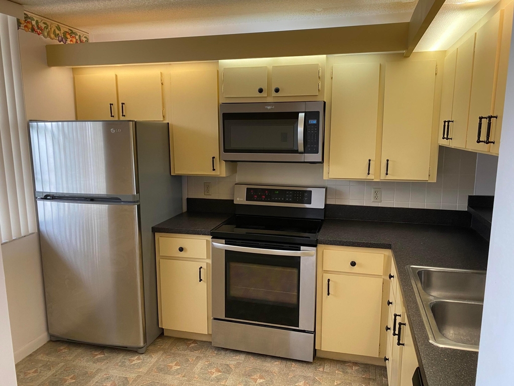 3500 Whitehall Drive - Photo 9