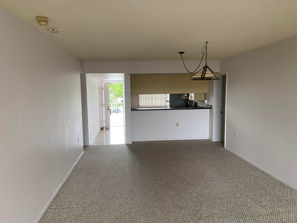 3500 Whitehall Drive - Photo 5