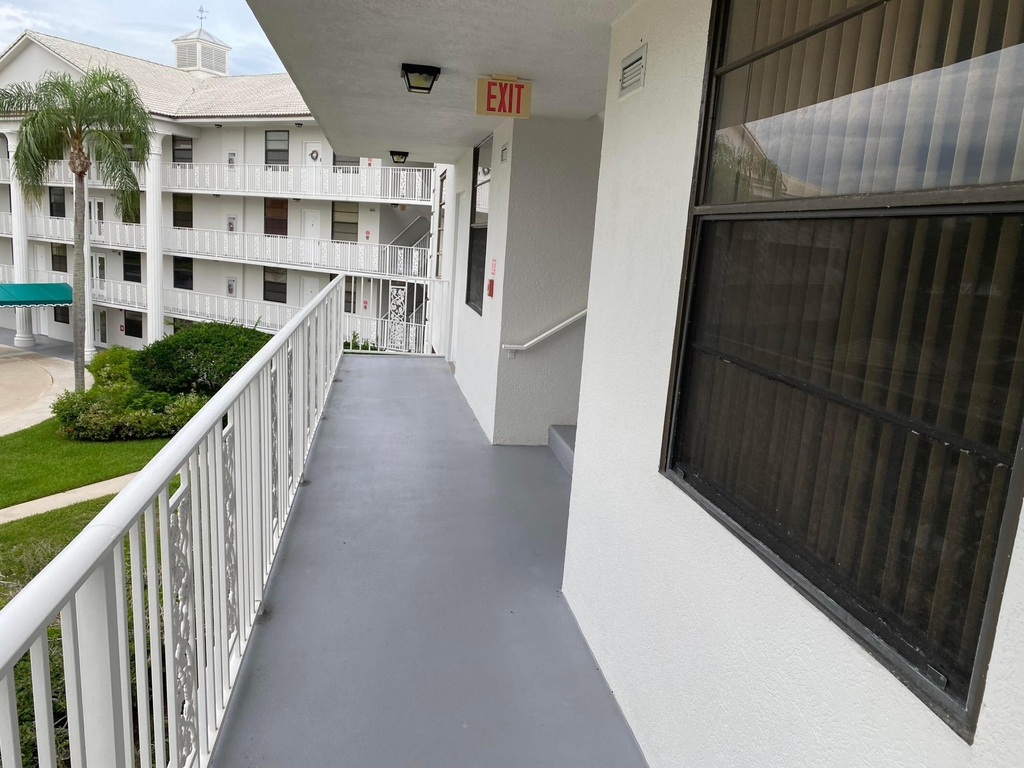 3500 Whitehall Drive - Photo 2