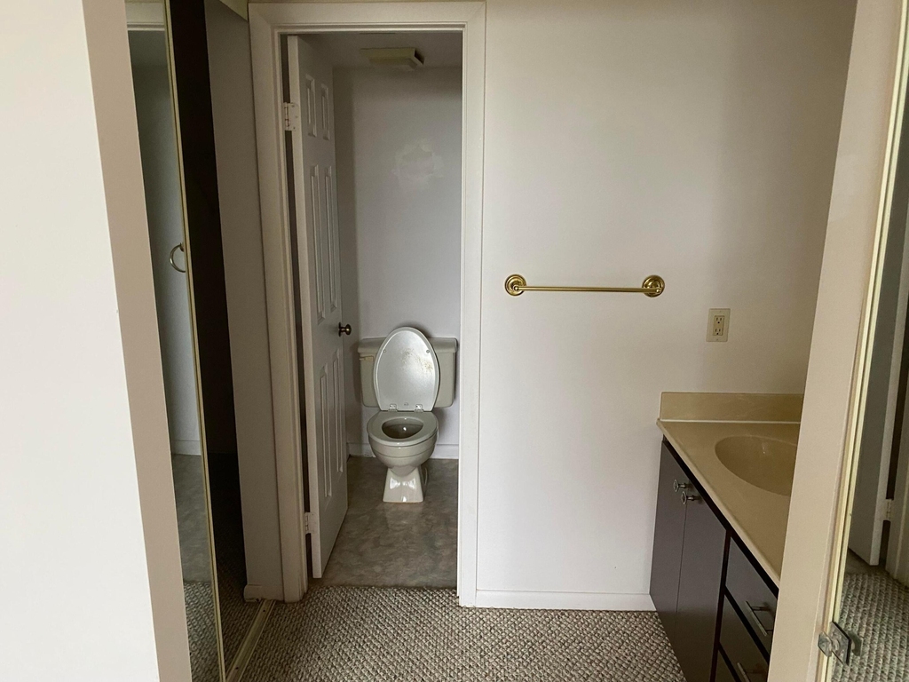 3500 Whitehall Drive - Photo 15