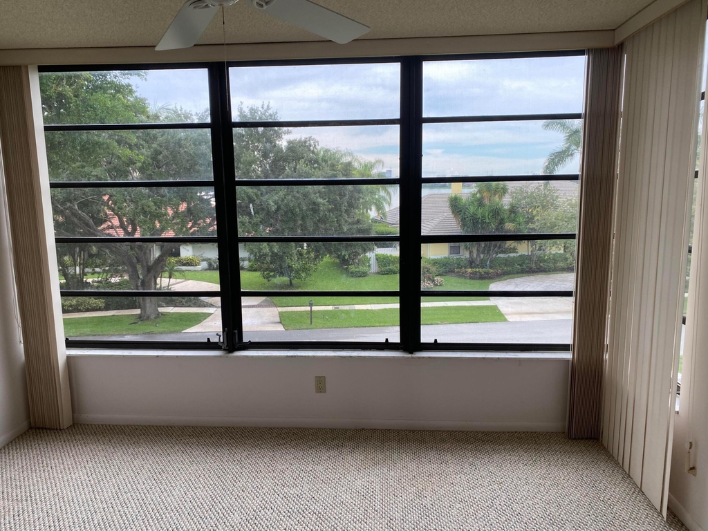 3500 Whitehall Drive - Photo 7