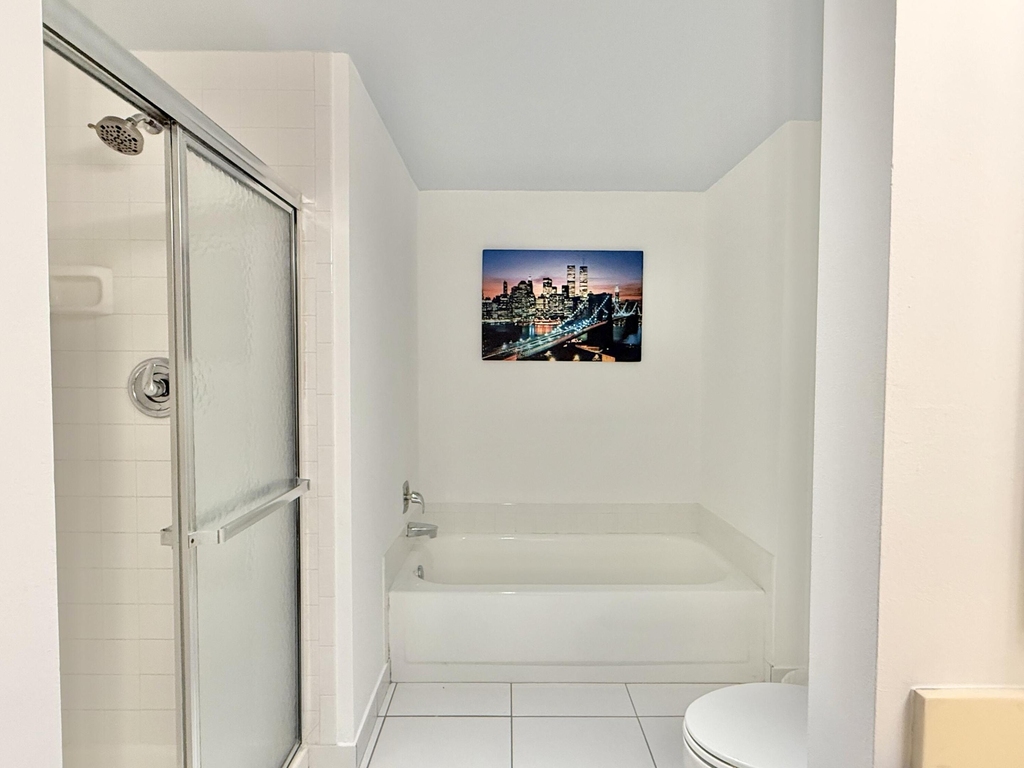 31 Stratford Lane W - Photo 7
