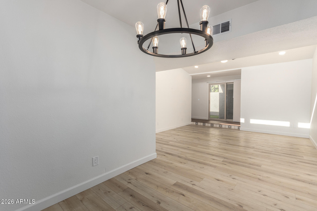 949 S Mcclintock Drive - Photo 12