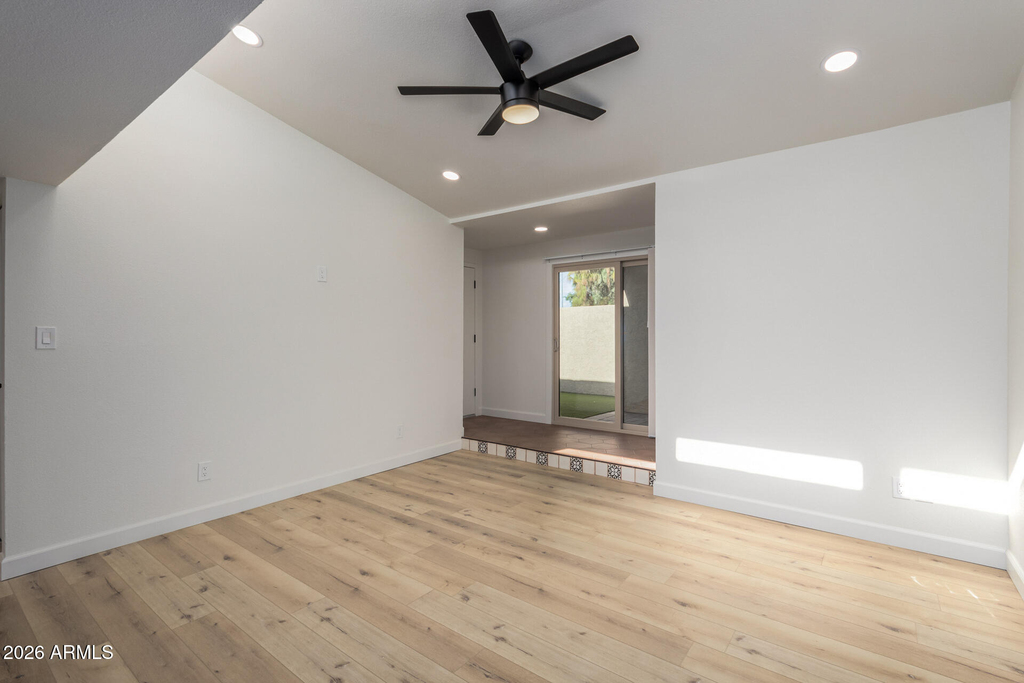949 S Mcclintock Drive - Photo 6