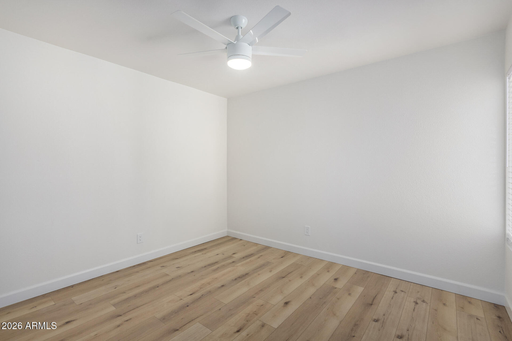 949 S Mcclintock Drive - Photo 24