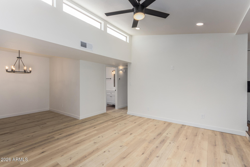949 S Mcclintock Drive - Photo 5