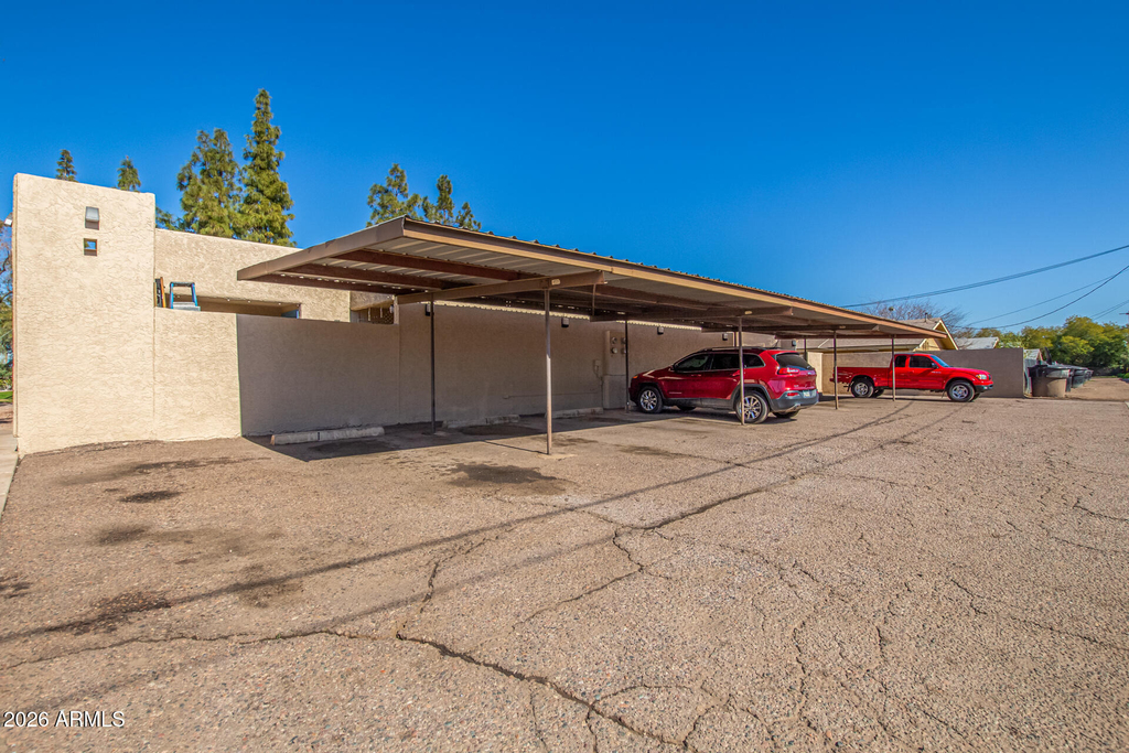 949 S Mcclintock Drive - Photo 25