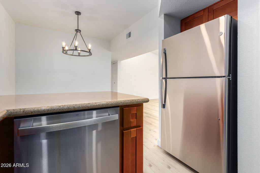 949 S Mcclintock Drive - Photo 10