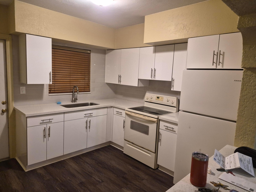6720 Nw 5th Place - Photo 6