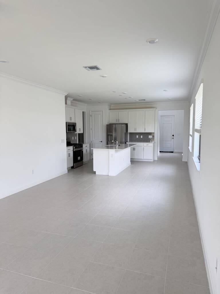 10676 Nw Wilgrove Lane - Photo 9