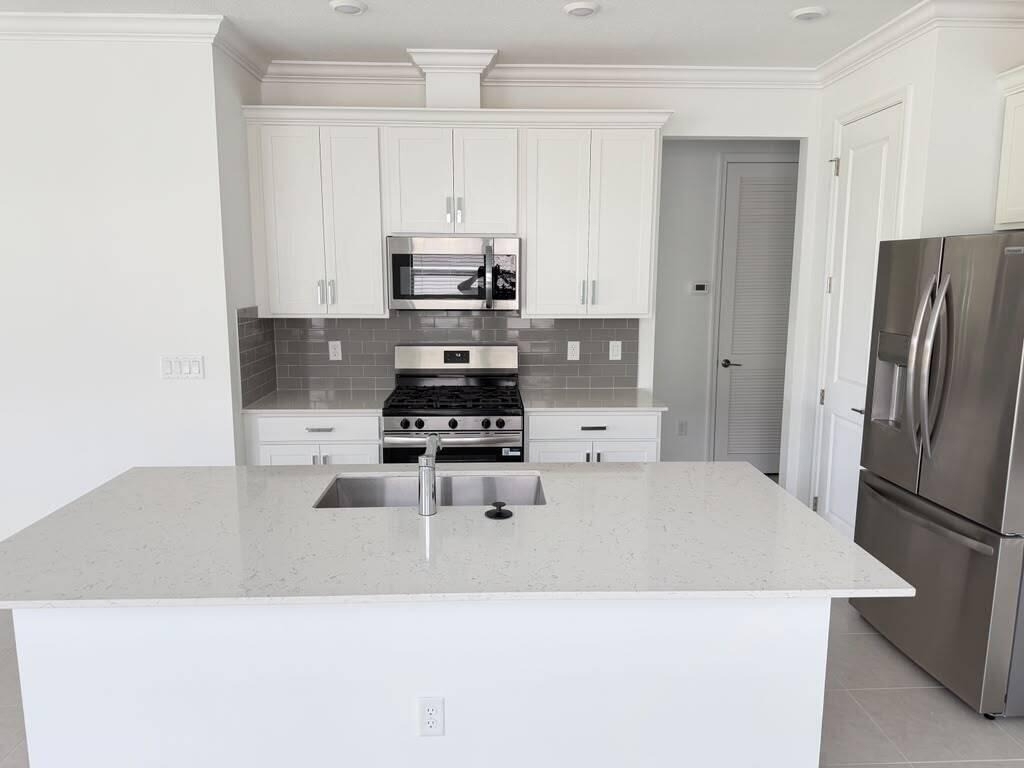 10676 Nw Wilgrove Lane - Photo 11