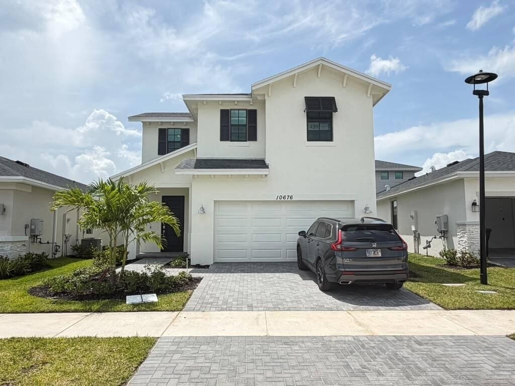10676 Nw Wilgrove Lane - Photo 0