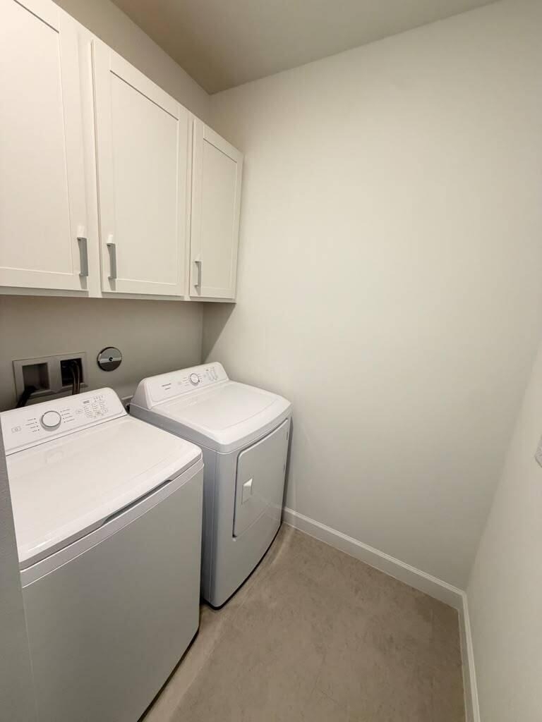 10676 Nw Wilgrove Lane - Photo 7