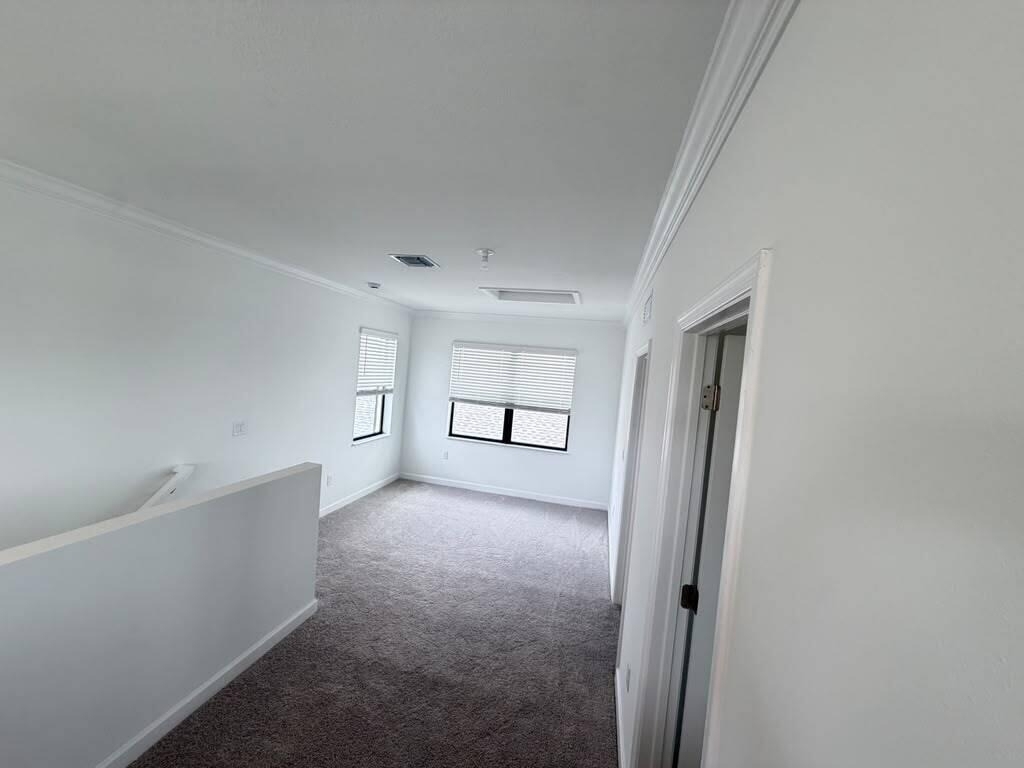 10676 Nw Wilgrove Lane - Photo 5