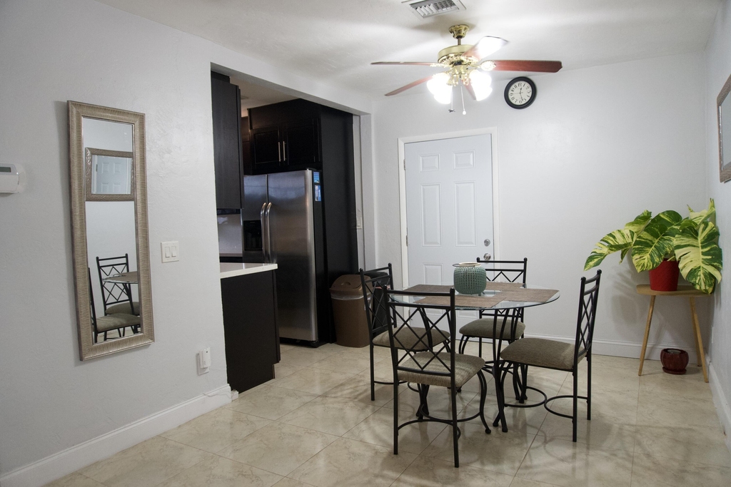 6509 Pines Parkway - Photo 16