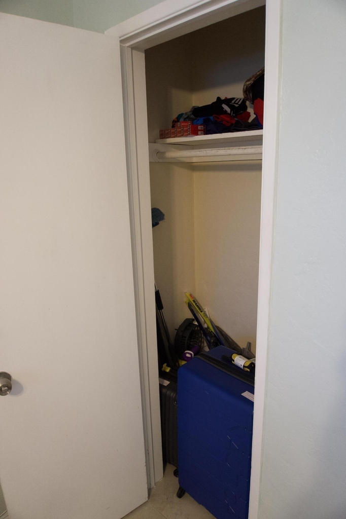 6509 Pines Parkway - Photo 12