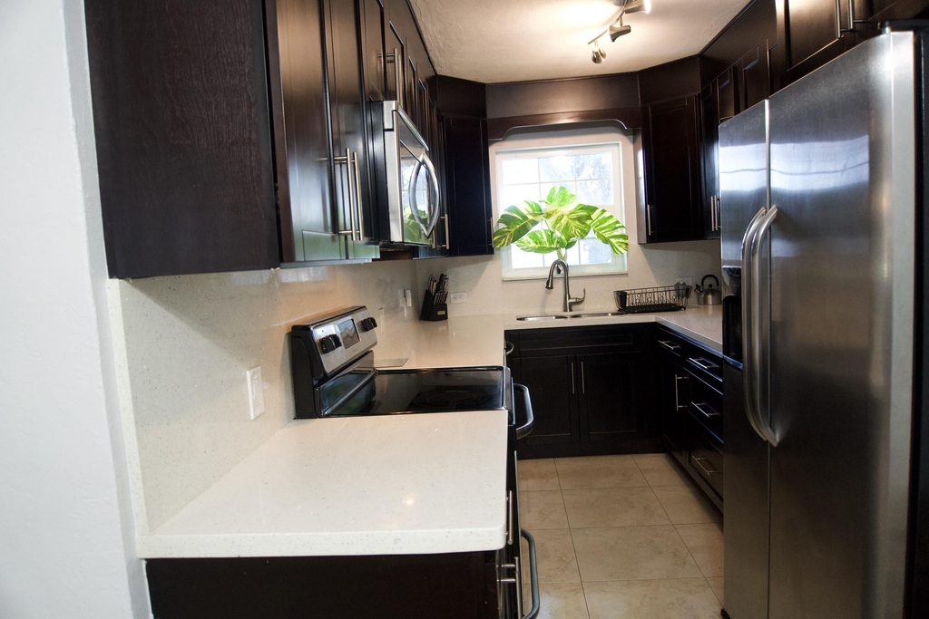 6509 Pines Parkway - Photo 5