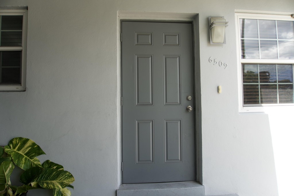6509 Pines Parkway - Photo 14