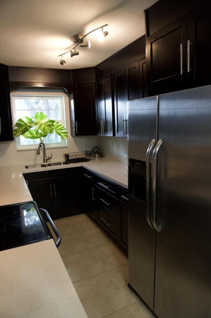 6509 Pines Parkway - Photo 6