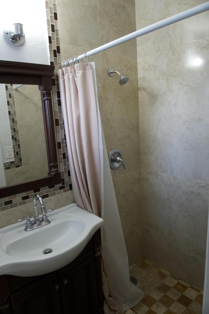 6509 Pines Parkway - Photo 20