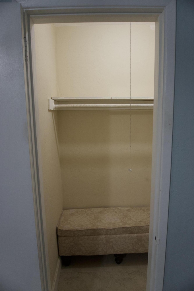 6509 Pines Parkway - Photo 18