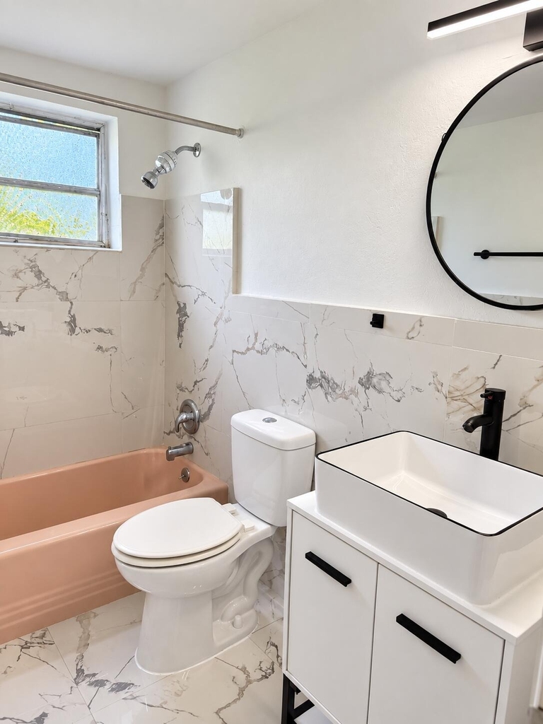 1500 S 20th Avenue - Photo 3