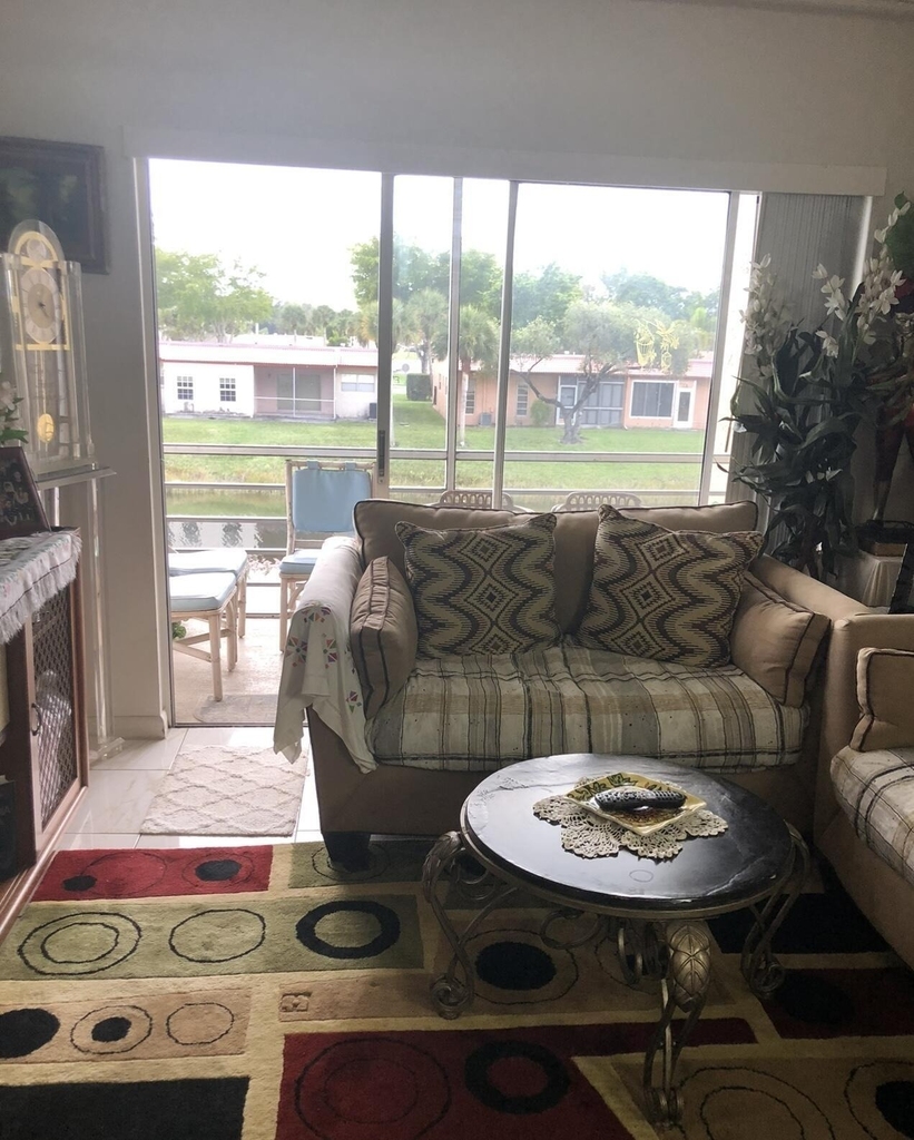 160 Lake Frances Drive - Photo 13