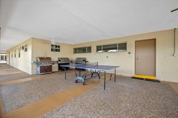 160 Lake Frances Drive - Photo 4