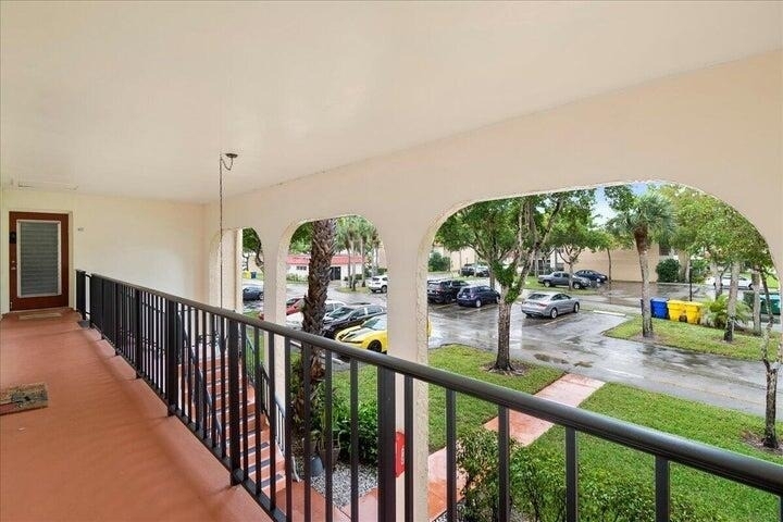160 Lake Frances Drive - Photo 8