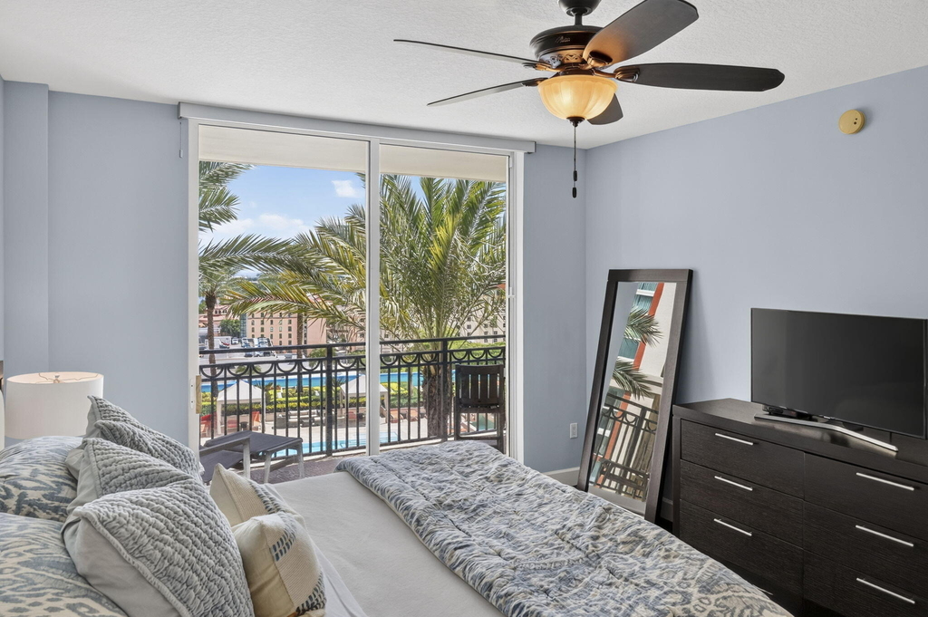 550 Okeechobee Boulevard - Photo 7