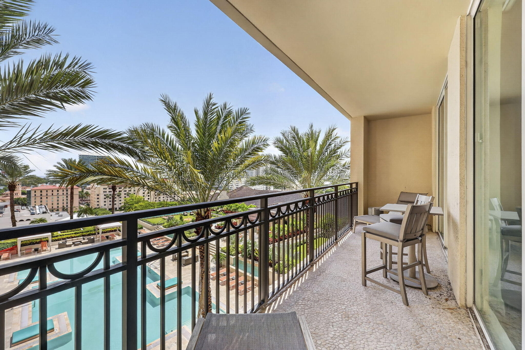 550 Okeechobee Boulevard - Photo 35