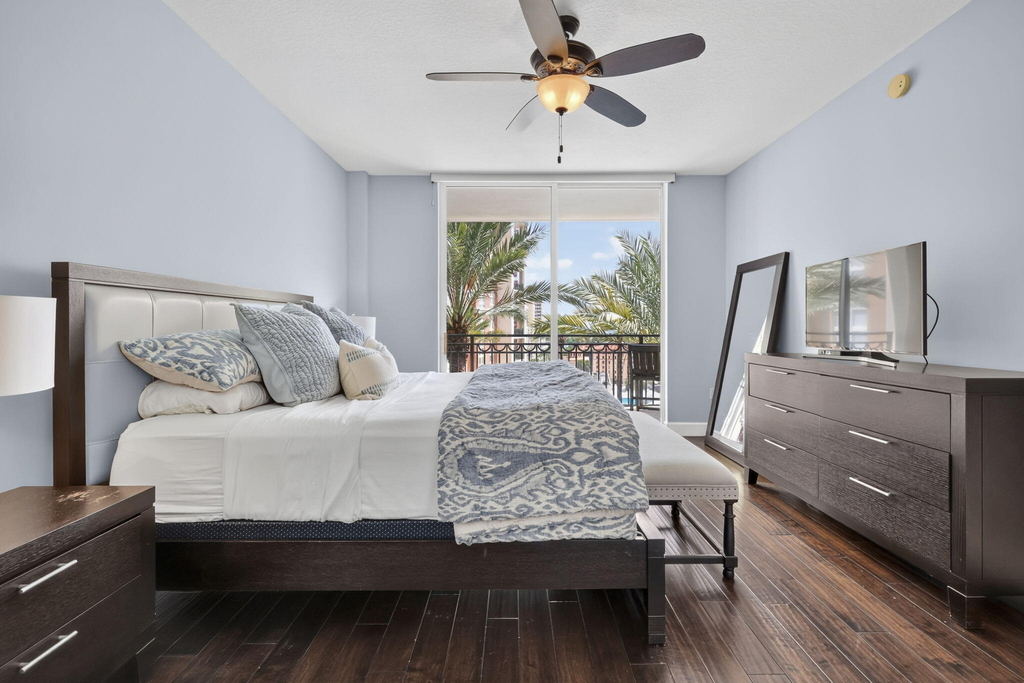 550 Okeechobee Boulevard - Photo 9