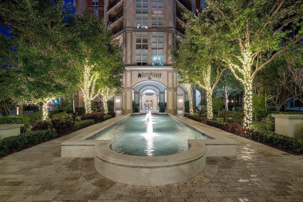 550 Okeechobee Boulevard - Photo 45