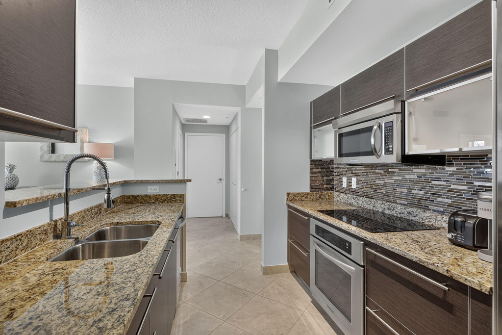 550 Okeechobee Boulevard - Photo 27
