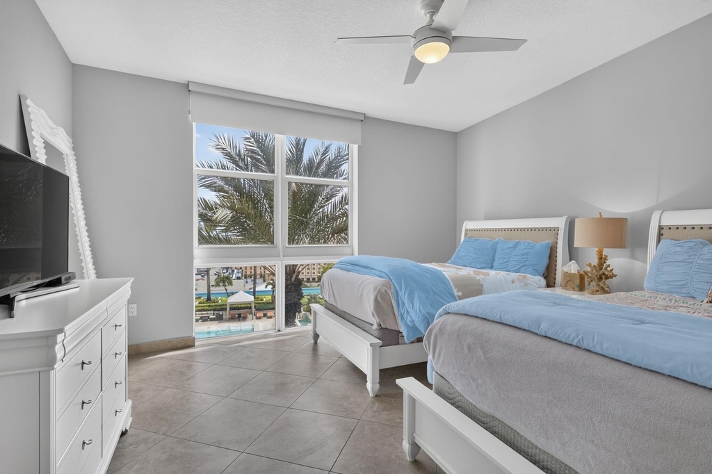 550 Okeechobee Boulevard - Photo 13