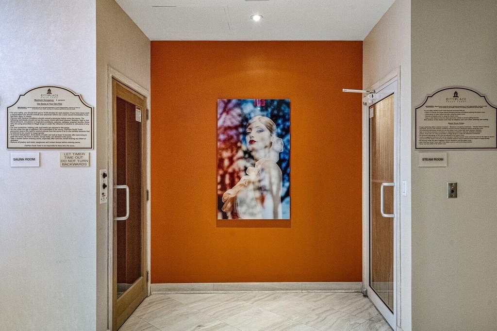 550 Okeechobee Boulevard - Photo 78
