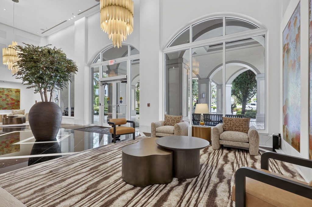 550 Okeechobee Boulevard - Photo 48