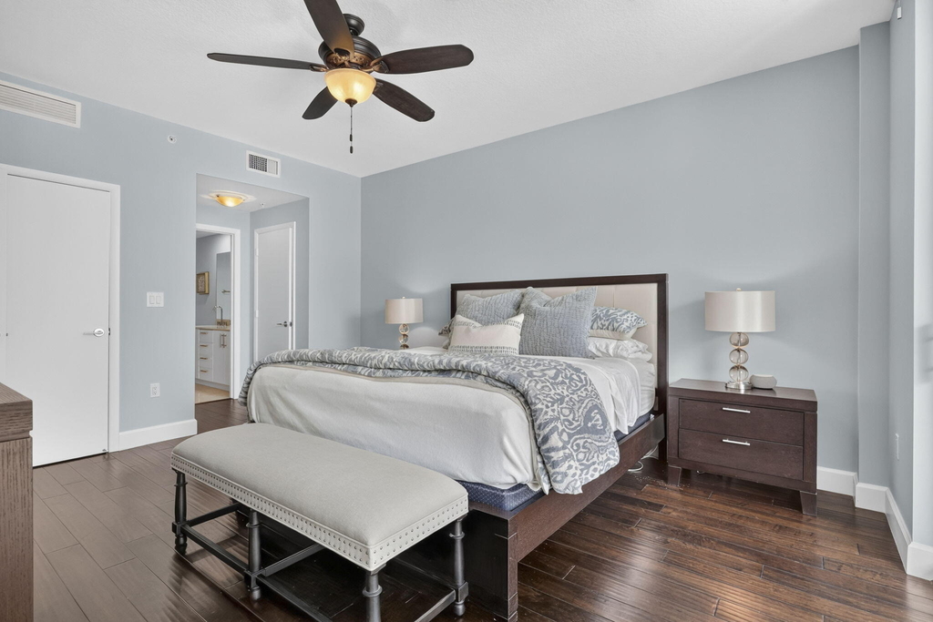 550 Okeechobee Boulevard - Photo 11