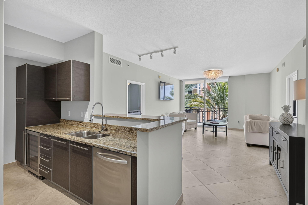 550 Okeechobee Boulevard - Photo 28