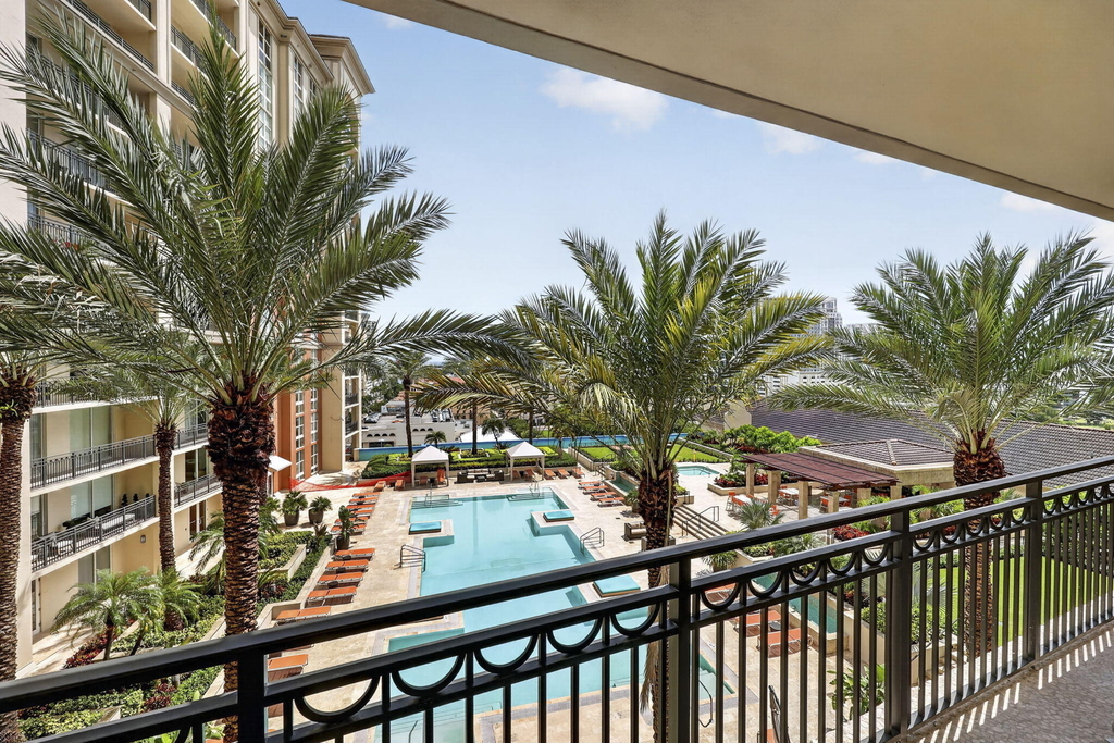 550 Okeechobee Boulevard - Photo 34