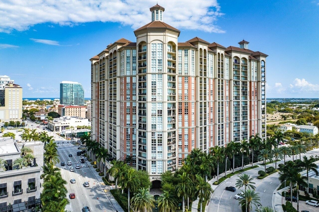 550 Okeechobee Boulevard - Photo 38