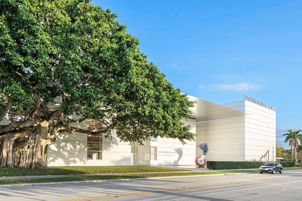 550 Okeechobee Boulevard - Photo 96