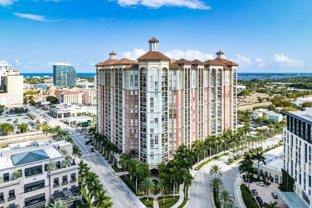 550 Okeechobee Boulevard - Photo 39