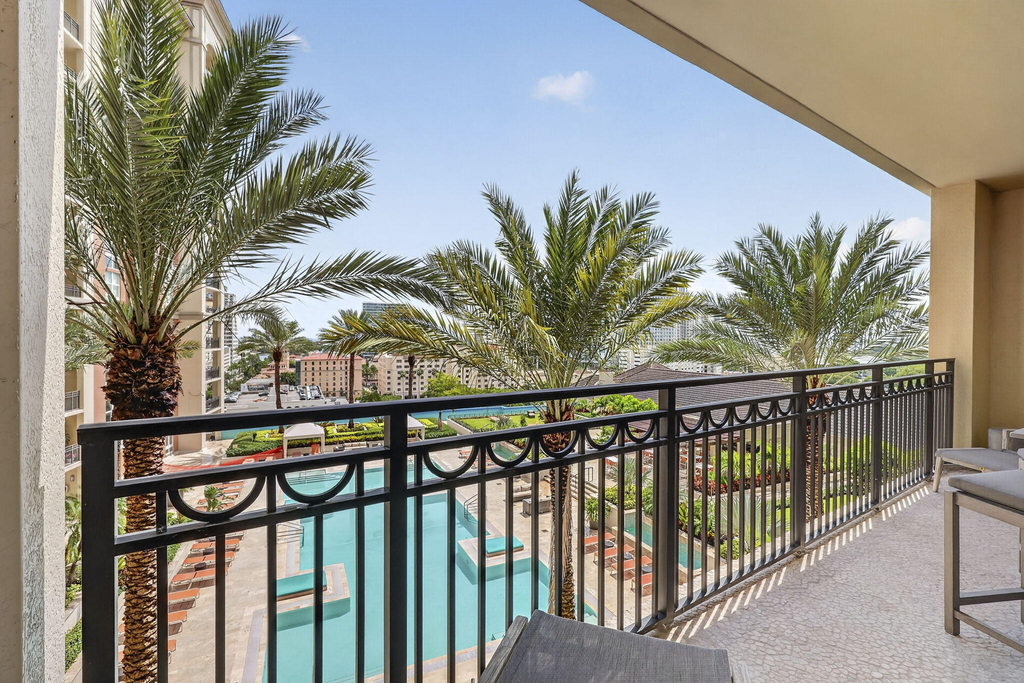 550 Okeechobee Boulevard - Photo 3