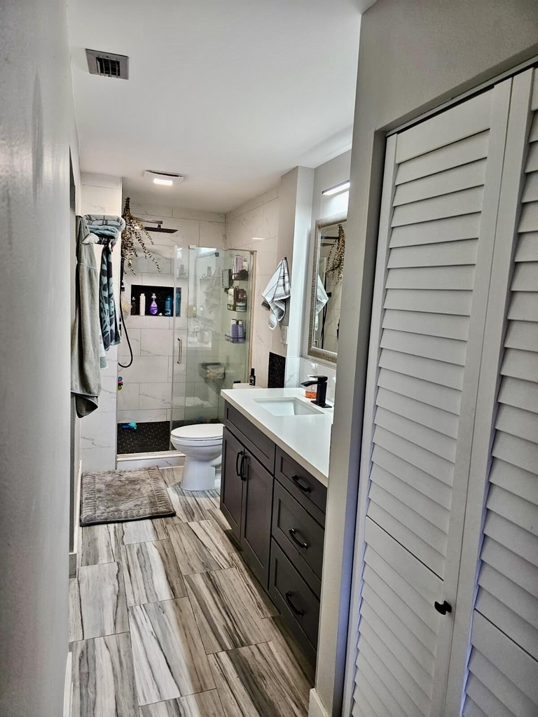 2339 Sw 15th Street - Photo 5