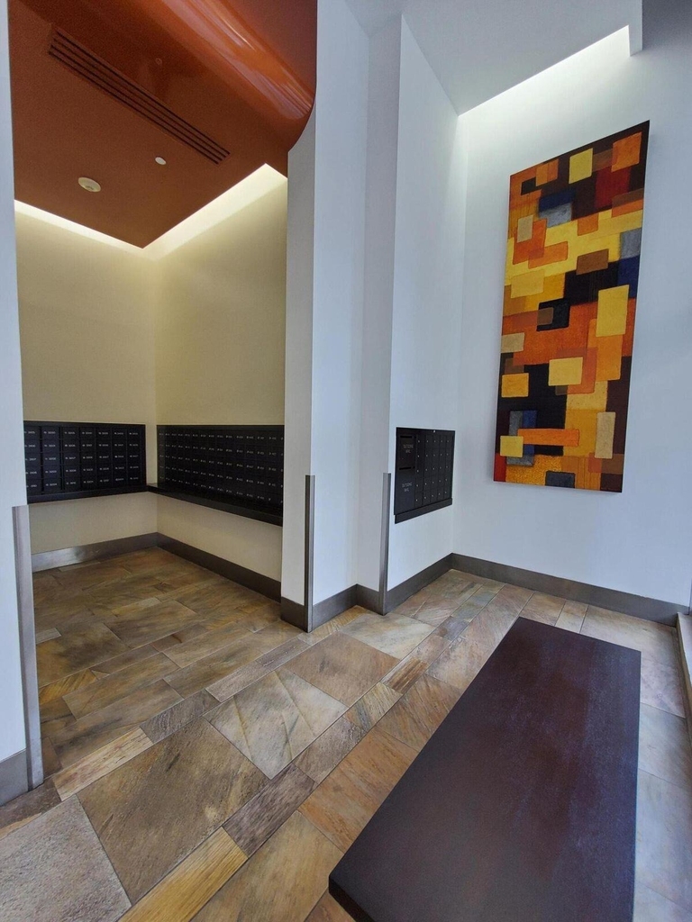 500 Brickell Avenue - Photo 49