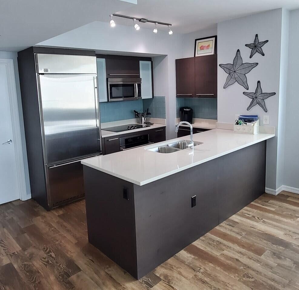 500 Brickell Avenue - Photo 1