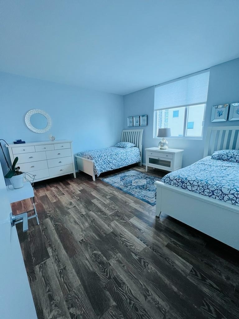 500 Brickell Avenue - Photo 15